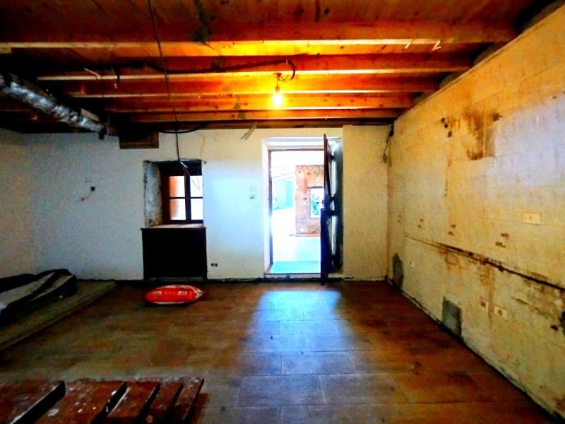 4 bedroom Villa for sale in Ferrol - € 297,000 (Ref: 9721485)