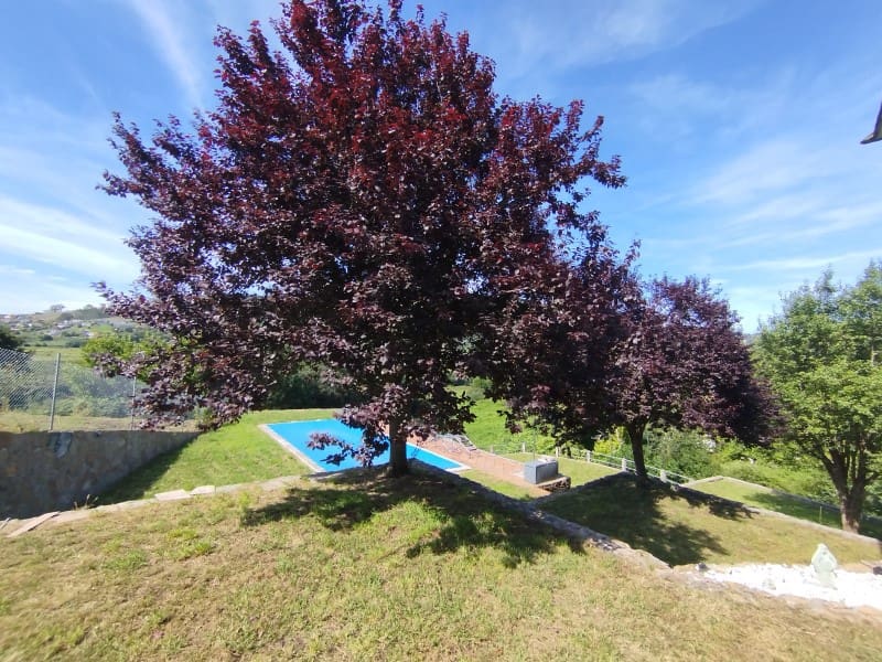 4 bedroom Villa for sale in Ferrol - € 297,000 (Ref: 9721485)