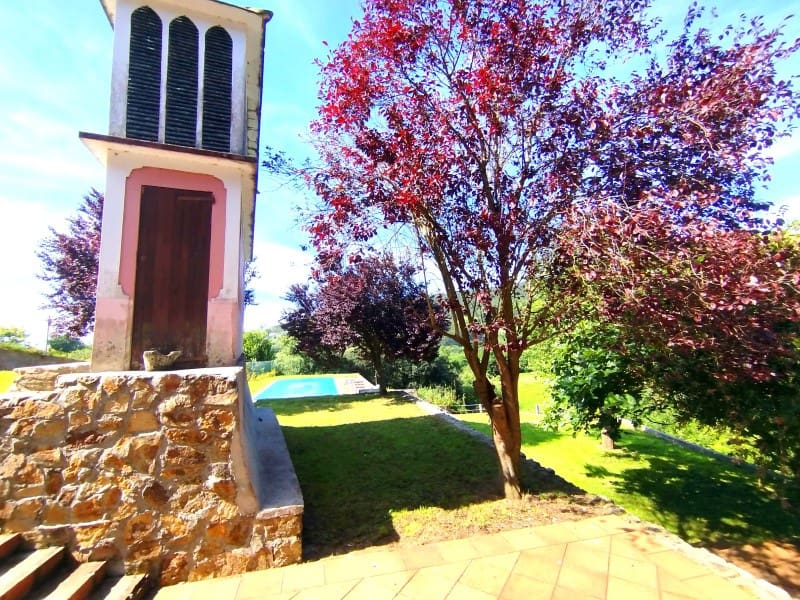 4 bedroom Villa for sale in Ferrol - € 297,000 (Ref: 9721485)