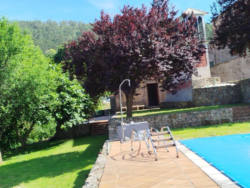 4 bedroom Villa for sale in Ferrol - € 297,000 (Ref: 9721485)