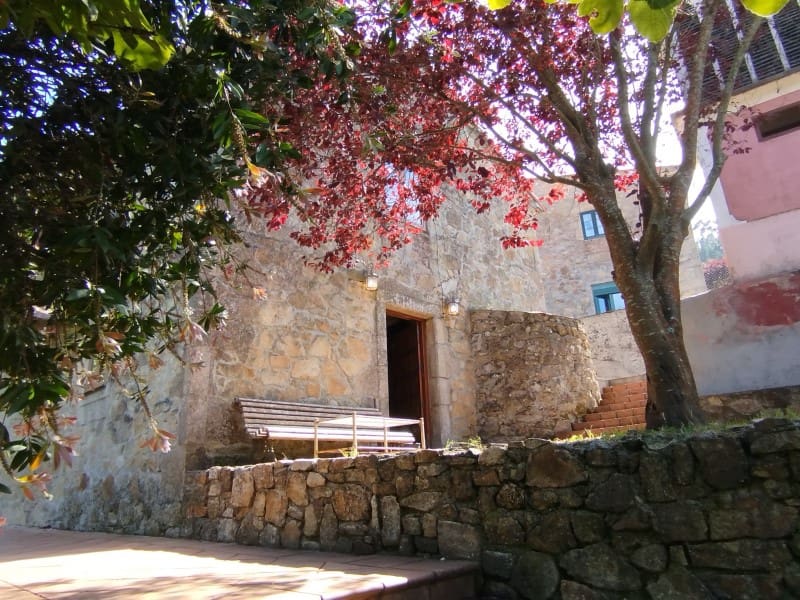 4 bedroom Villa for sale in Ferrol - € 297,000 (Ref: 9721485)