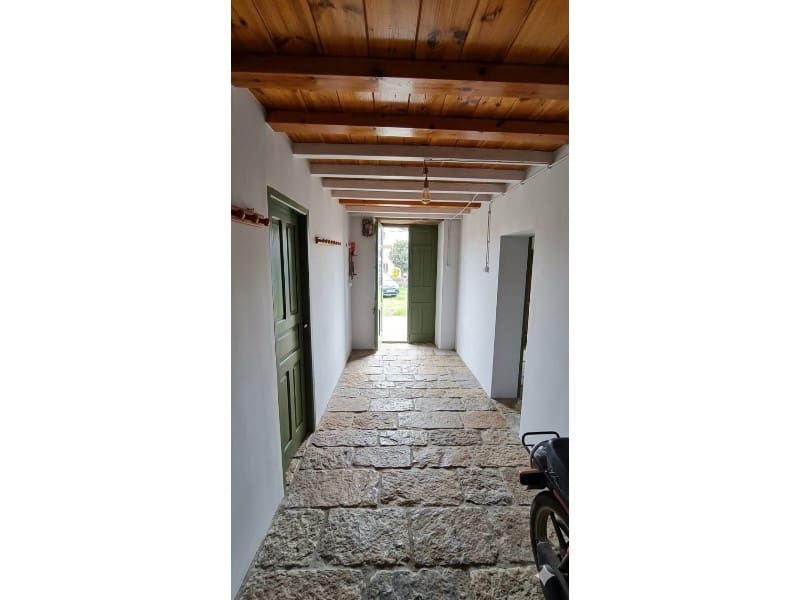 4 Zimmer Haus zu verkaufen in Cerdido - 105.000 € (Ref: 9731886)