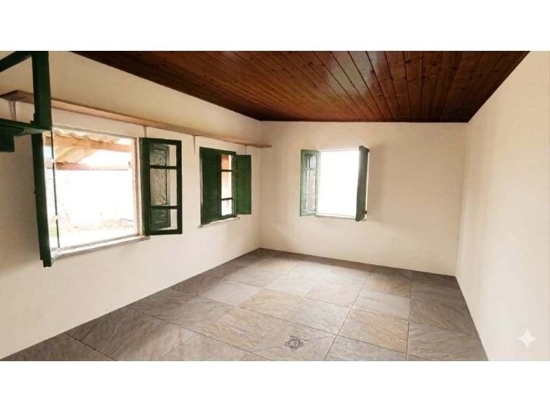 4 Zimmer Haus zu verkaufen in Cerdido - 105.000 € (Ref: 9731886)