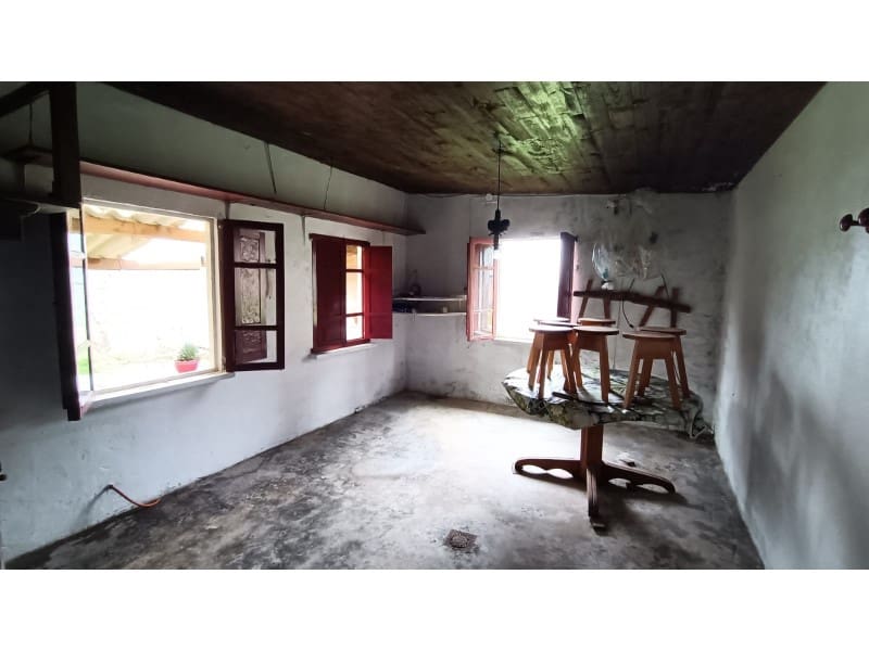 4 Zimmer Haus zu verkaufen in Cerdido - 105.000 € (Ref: 9731886)