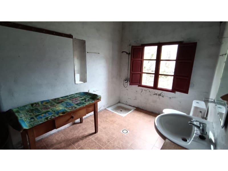 4 Zimmer Haus zu verkaufen in Cerdido - 105.000 € (Ref: 9731886)