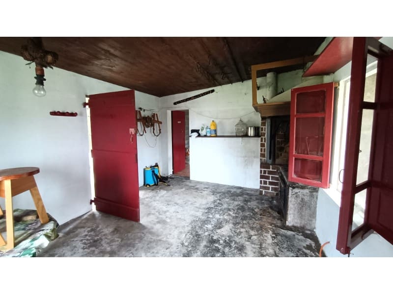 4 Zimmer Haus zu verkaufen in Cerdido - 105.000 € (Ref: 9731886)