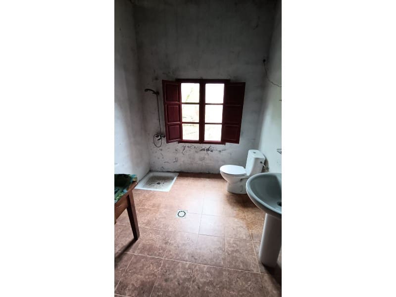 4 Zimmer Haus zu verkaufen in Cerdido - 105.000 € (Ref: 9731886)