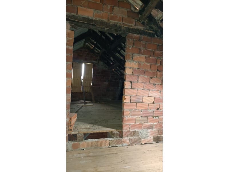 4 Zimmer Haus zu verkaufen in Cerdido - 105.000 € (Ref: 9731886)