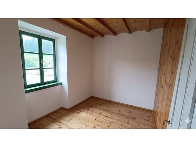 4 bedroom Townhouse for sale in Cerdido - € 105,000 (Ref: 9731886)