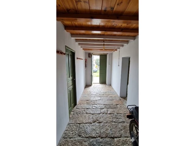 4 bedroom Townhouse for sale in Cerdido - € 105,000 (Ref: 9731886)