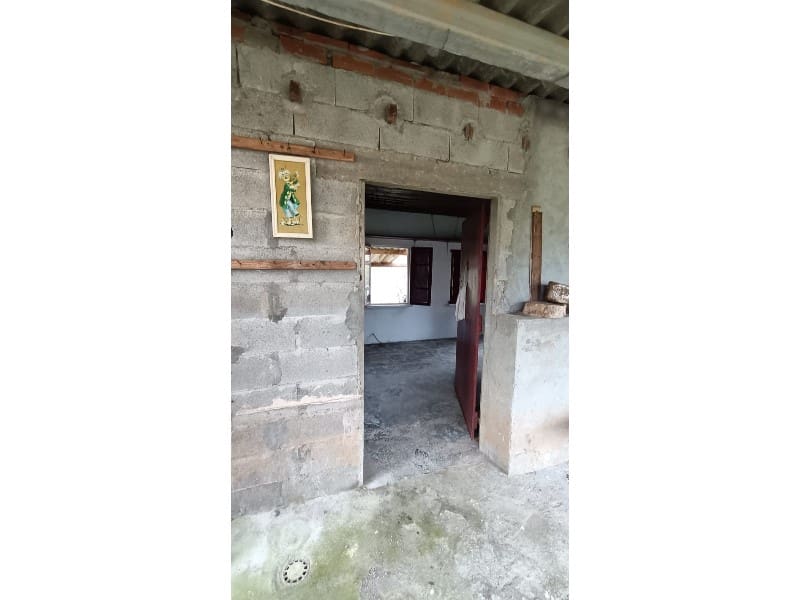 4 Zimmer Haus zu verkaufen in Cerdido - 105.000 € (Ref: 9731886)