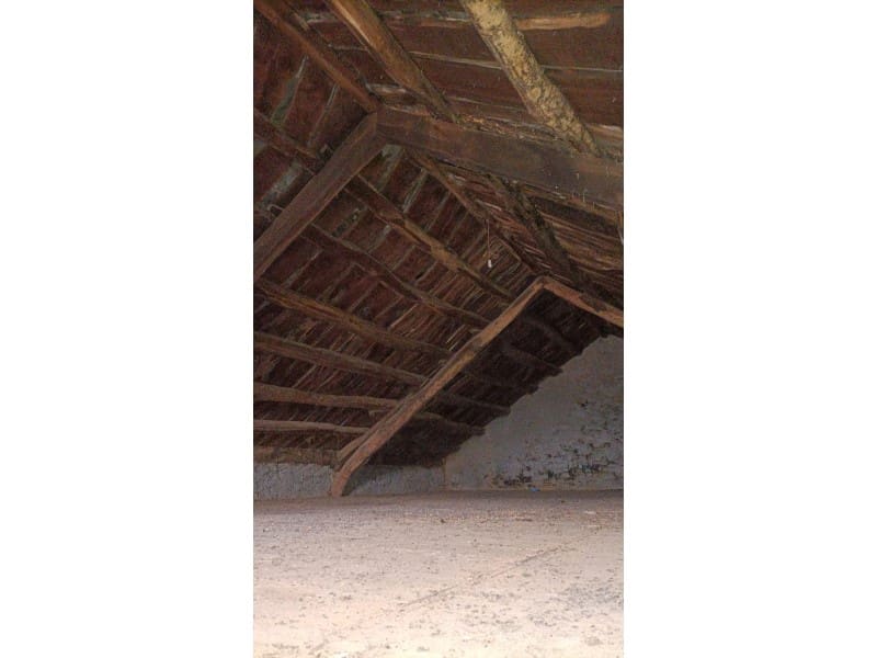 4 Zimmer Haus zu verkaufen in Cerdido - 105.000 € (Ref: 9731886)