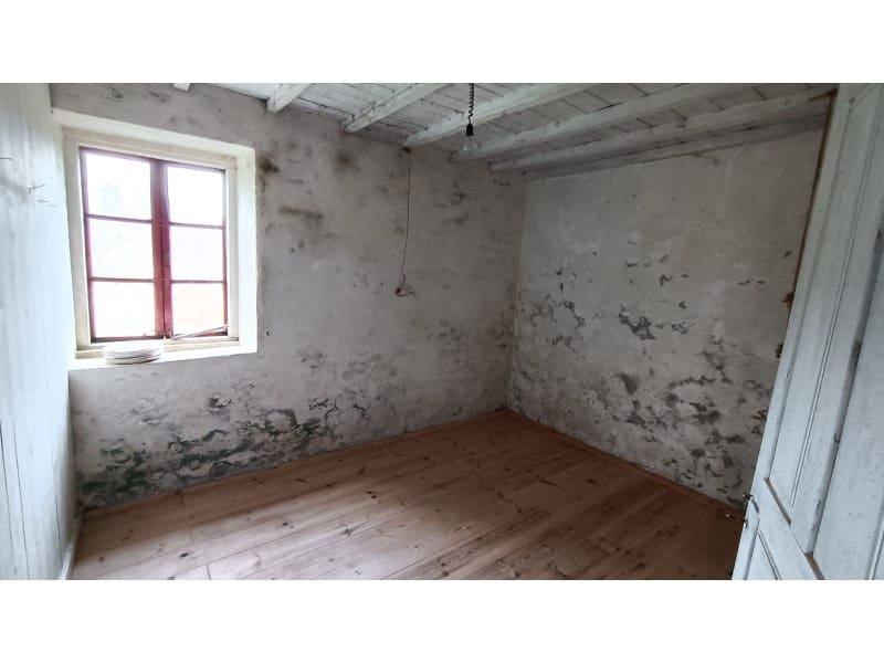 4 Zimmer Haus zu verkaufen in Cerdido - 105.000 € (Ref: 9731886)