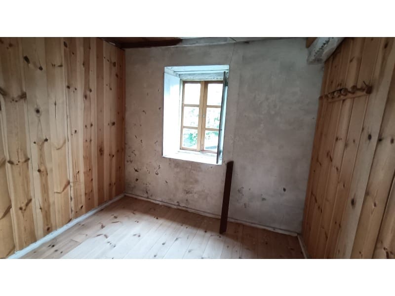 4 Zimmer Haus zu verkaufen in Cerdido - 105.000 € (Ref: 9731886)