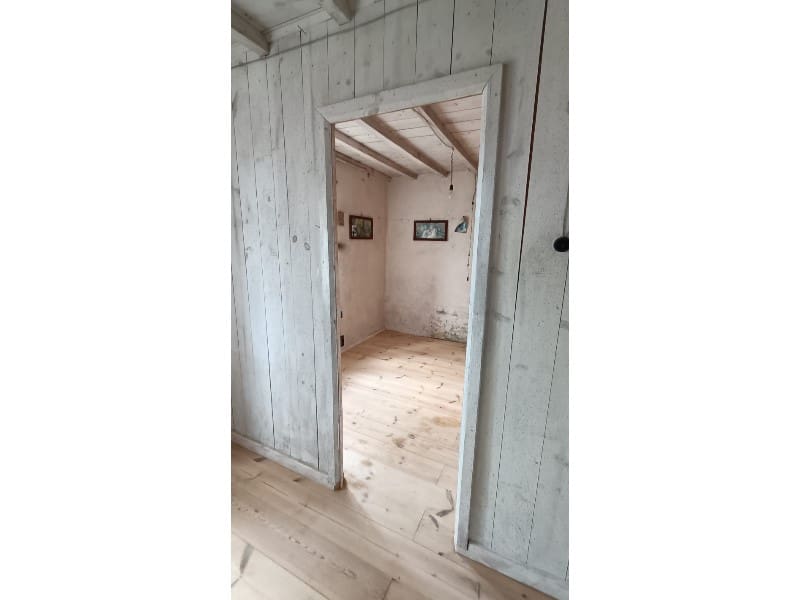 4 Zimmer Haus zu verkaufen in Cerdido - 105.000 € (Ref: 9731886)