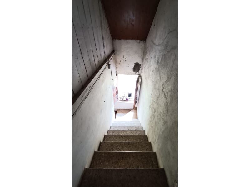 4 Zimmer Haus zu verkaufen in Cerdido - 105.000 € (Ref: 9731886)