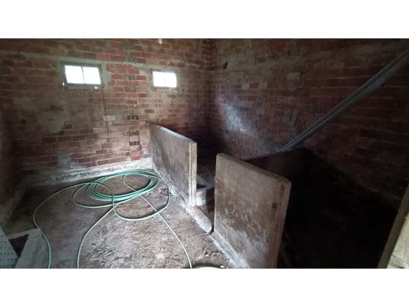 4 Zimmer Haus zu verkaufen in Cerdido - 105.000 € (Ref: 9731886)