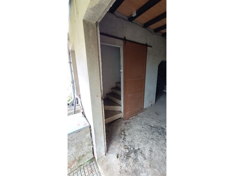 4 Zimmer Haus zu verkaufen in Cerdido - 105.000 € (Ref: 9731886)