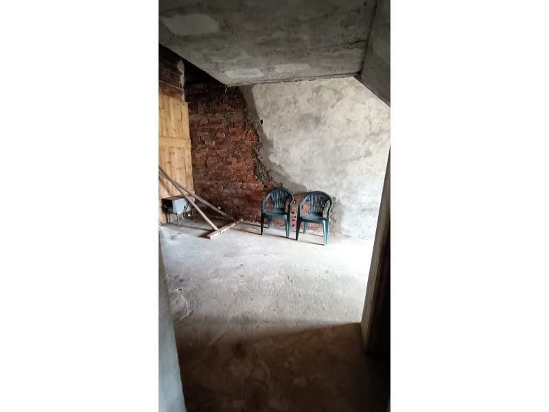 4 Zimmer Haus zu verkaufen in Cerdido - 105.000 € (Ref: 9731886)