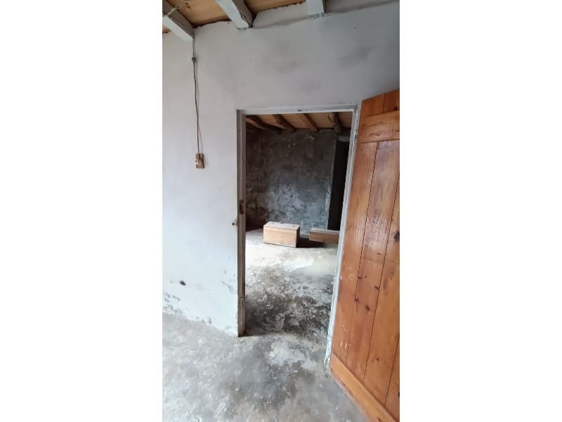 4 Zimmer Haus zu verkaufen in Cerdido - 105.000 € (Ref: 9731886)