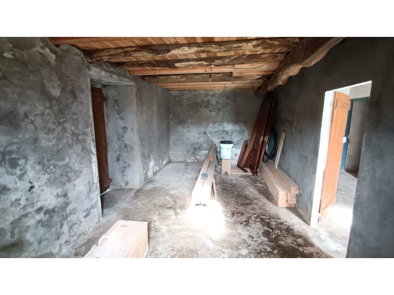 4 Zimmer Haus zu verkaufen in Cerdido - 105.000 € (Ref: 9731886)