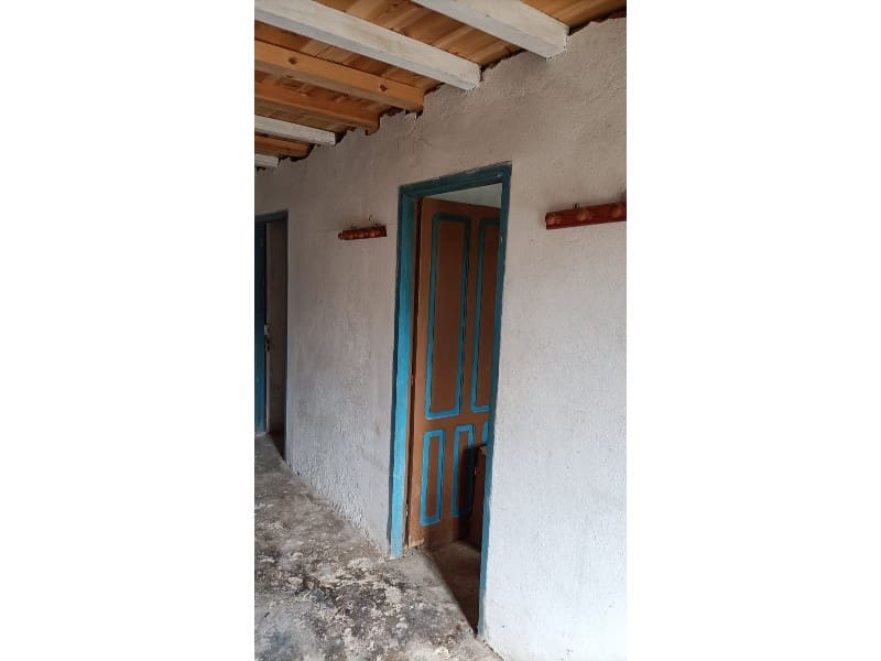 4 Zimmer Haus zu verkaufen in Cerdido - 105.000 € (Ref: 9731886)