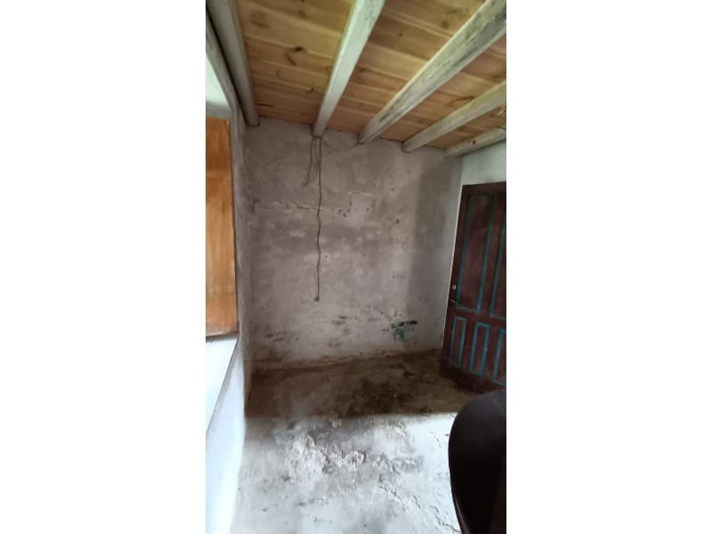 4 Zimmer Haus zu verkaufen in Cerdido - 105.000 € (Ref: 9731886)