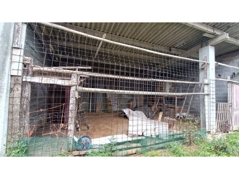 4 Zimmer Haus zu verkaufen in Cerdido - 105.000 € (Ref: 9731886)