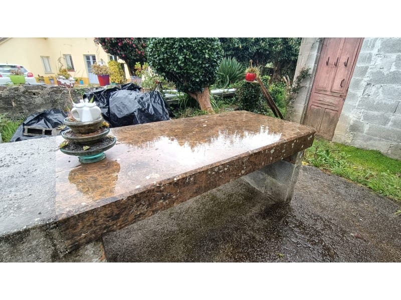 4 Zimmer Haus zu verkaufen in Cerdido - 105.000 € (Ref: 9731886)