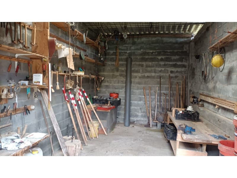 4 Zimmer Haus zu verkaufen in Cerdido - 105.000 € (Ref: 9731886)