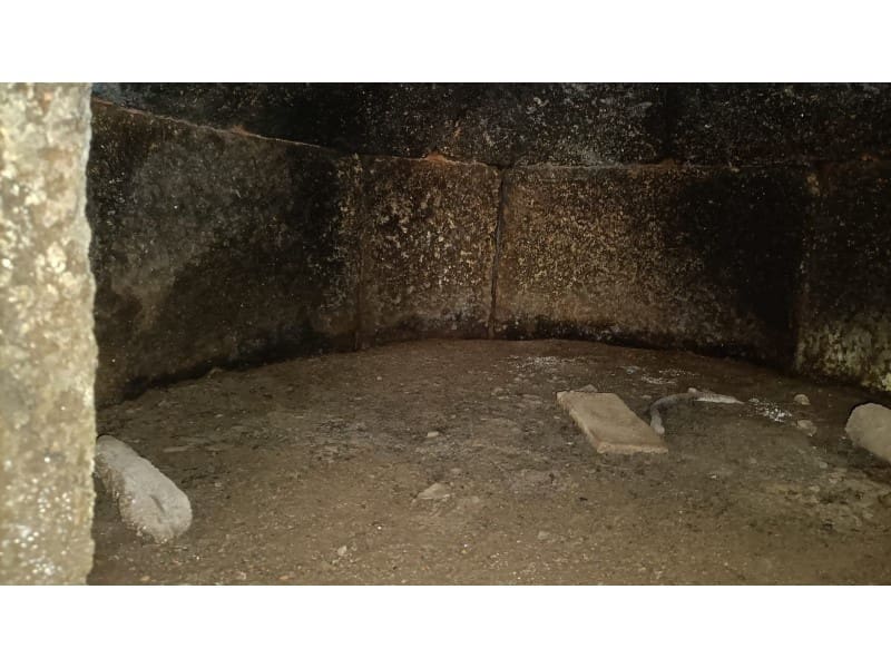 4 Zimmer Haus zu verkaufen in Cerdido - 105.000 € (Ref: 9731886)