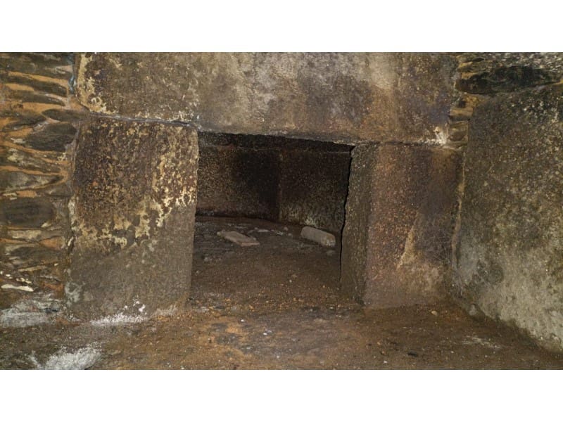 4 Zimmer Haus zu verkaufen in Cerdido - 105.000 € (Ref: 9731886)