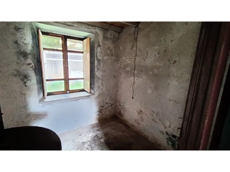 4 Zimmer Haus zu verkaufen in Cerdido - 105.000 € (Ref: 9731886)