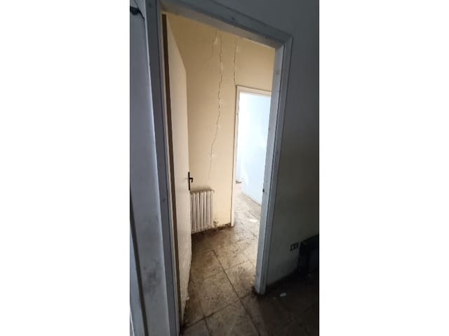 Commercieel te koop in Somozas - € 30.000 (Ref: 9745255)