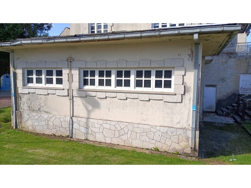 Commercial for sale in Somozas - € 30,000 (Ref: 9745255)