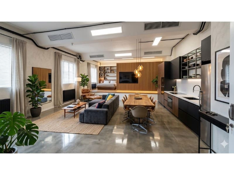 Erhverv til salg i Somozas - € 30.000 (Ref: 9745255)