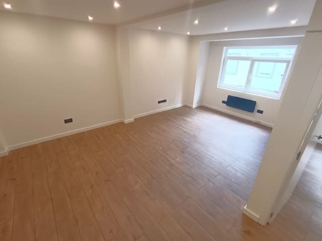 3 soverom Leilighet til salgs i Ferrol - € 145 000 (Ref: 9772999)