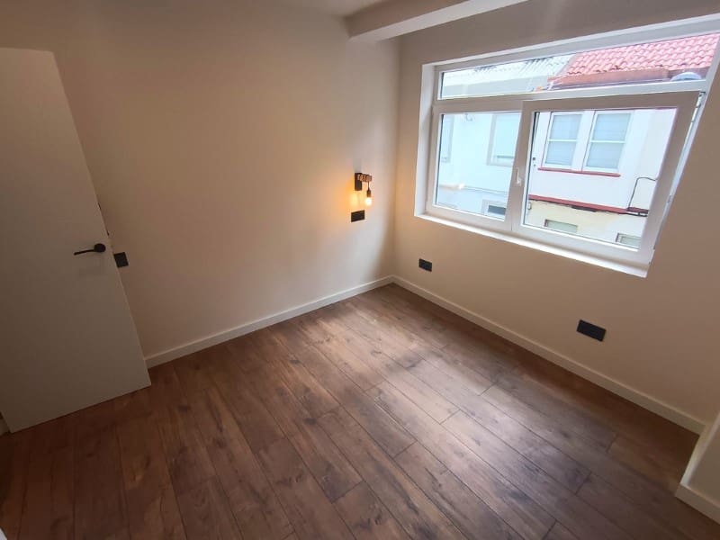 3 soverom Leilighet til salgs i Ferrol - € 145 000 (Ref: 9772999)