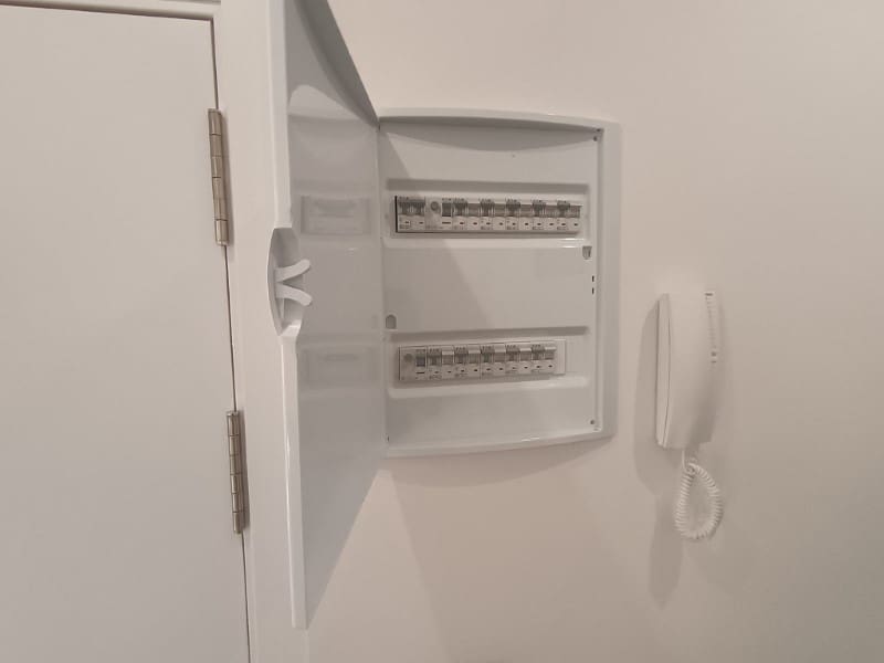 3 soverom Leilighet til salgs i Ferrol - € 145 000 (Ref: 9772999)