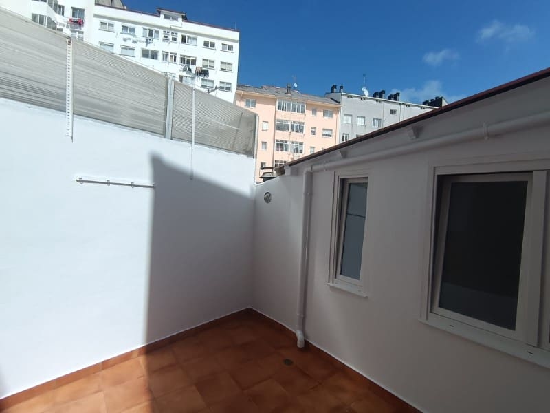 3 soverom Leilighet til salgs i Ferrol - € 145 000 (Ref: 9772999)