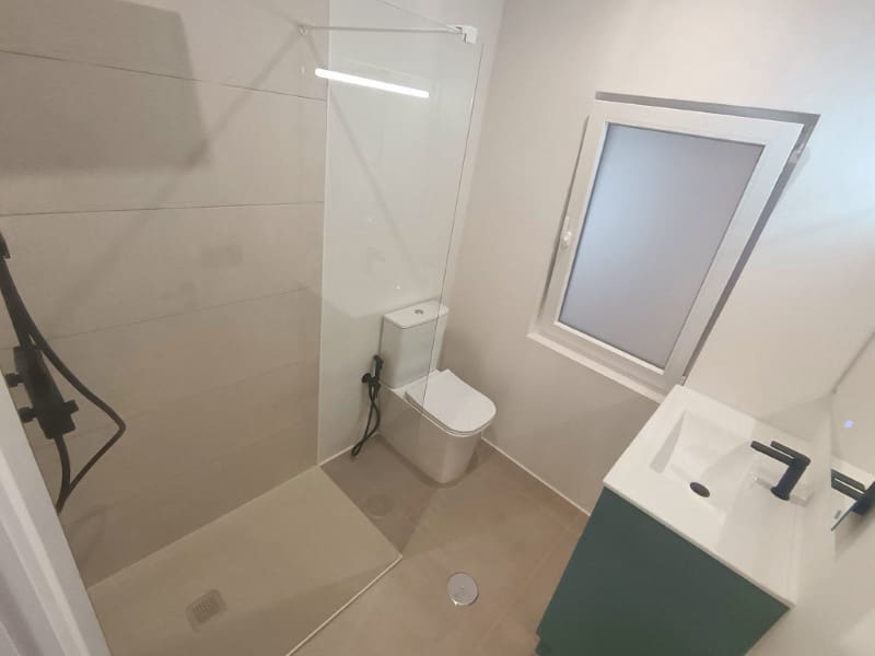 3 soverom Leilighet til salgs i Ferrol - € 145 000 (Ref: 9772999)