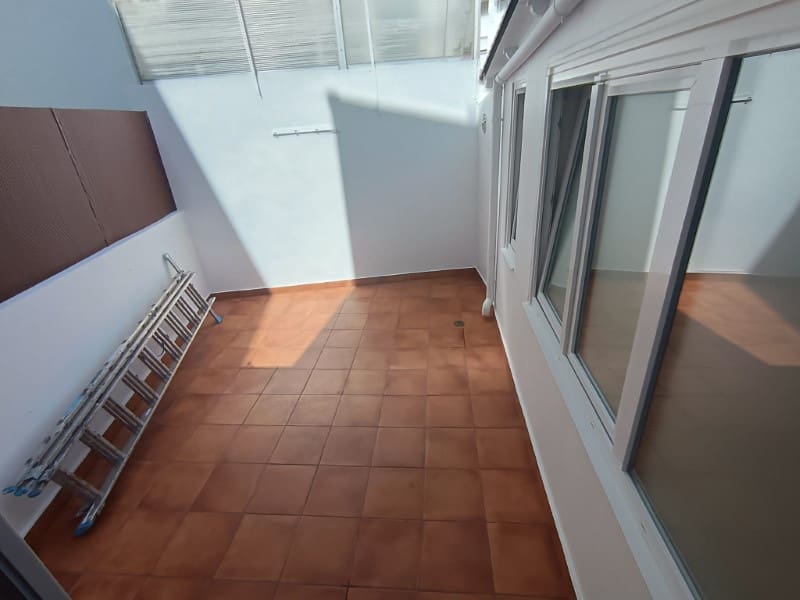 3 soverom Leilighet til salgs i Ferrol - € 145 000 (Ref: 9772999)