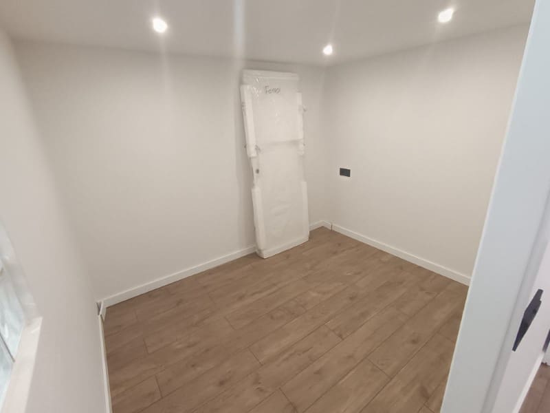 3 soverom Leilighet til salgs i Ferrol - € 145 000 (Ref: 9772999)