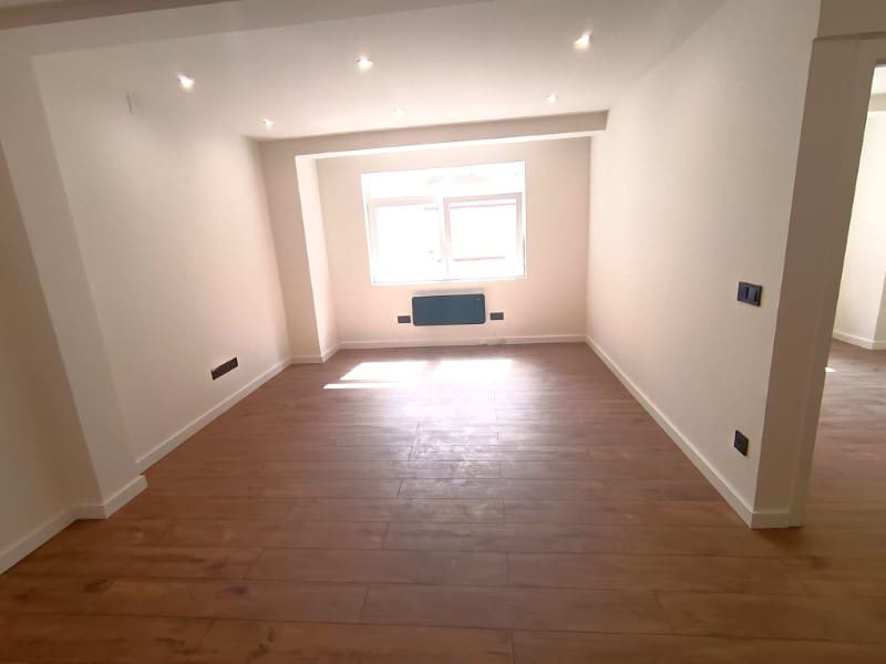 3 soverom Leilighet til salgs i Ferrol - € 145 000 (Ref: 9772999)