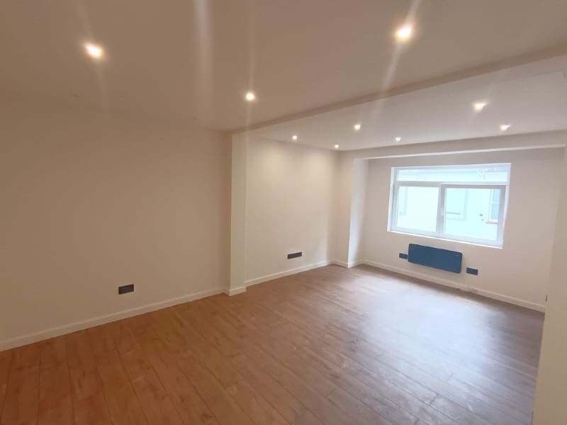 3 soverom Leilighet til salgs i Ferrol - € 145 000 (Ref: 9772999)