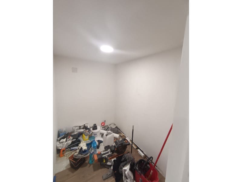 3 soverom Leilighet til salgs i Ferrol - € 145 000 (Ref: 9772999)