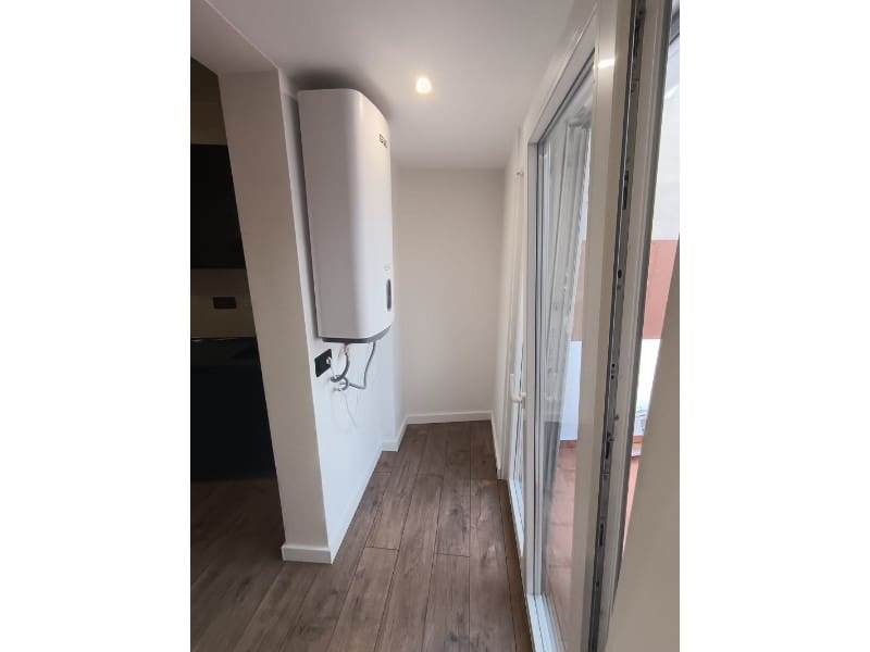 3 soverom Leilighet til salgs i Ferrol - € 145 000 (Ref: 9772999)