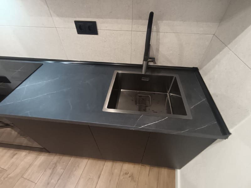 3 soverom Leilighet til salgs i Ferrol - € 145 000 (Ref: 9772999)