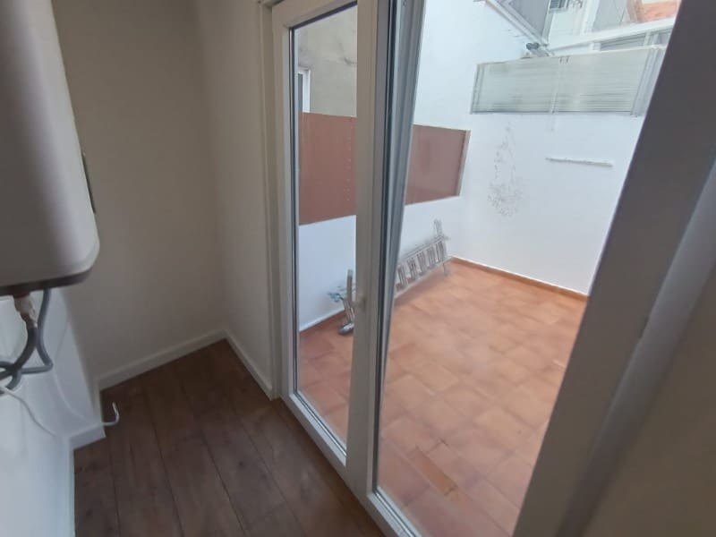 3 soverom Leilighet til salgs i Ferrol - € 145 000 (Ref: 9772999)