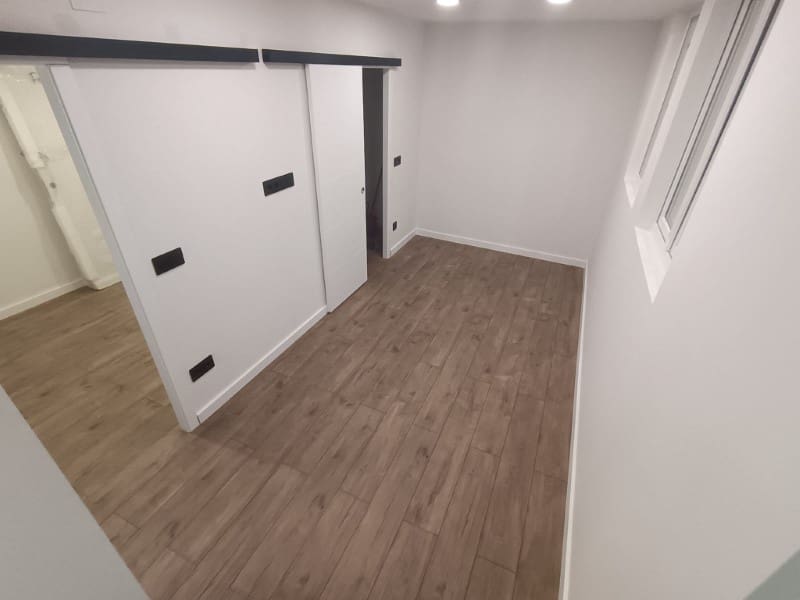 3 soverom Leilighet til salgs i Ferrol - € 145 000 (Ref: 9772999)